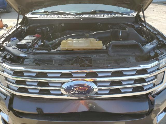 2018 FORD EXPEDITION - 1FMJK2AT6JEA00734