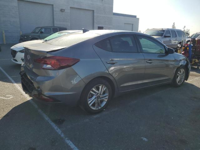 VIN 5NPD84LF8LH518897 2020 Hyundai Elantra, Sel no.3