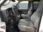 CHEVROLET EXPRESS G2 photo