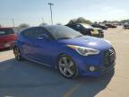 HYUNDAI VELOSTER T photo