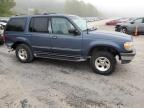 FORD EXPLORER photo