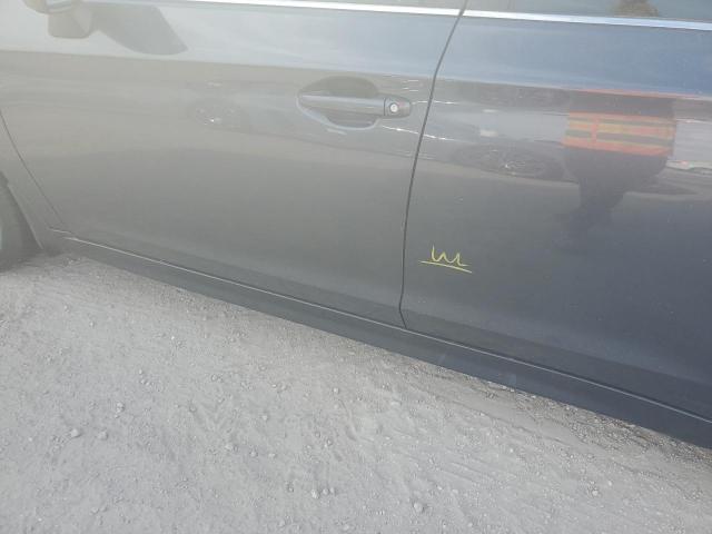2015 SUBARU LEGACY 2.5 - 4S3BNBL65F3073703