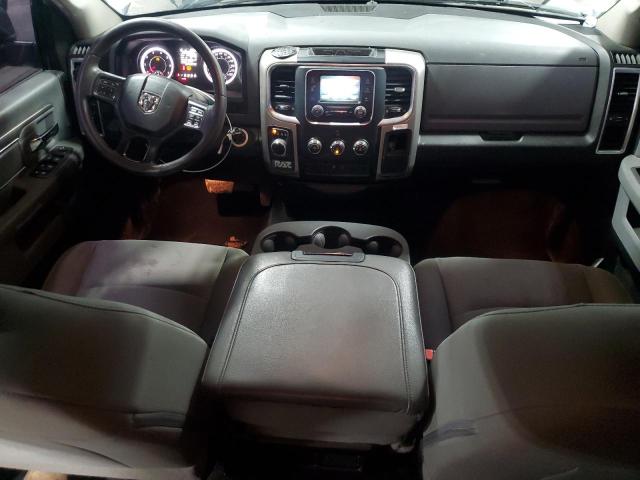 2020 RAM 1500 CLASS - 1C6RR6TT9LS101897