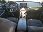 NISSAN ALTIMA S photo