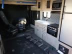 Lot #3025111172 2021 COACH TRAILER