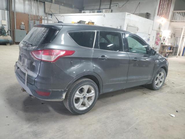 VIN 1FMCU9G94FUA93130 2015 Ford Escape, SE no.3