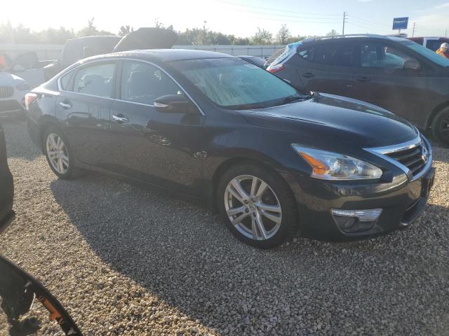 VIN 1N4BL3AP3EC109013 2014 Nissan Altima, 3.5S no.4