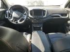 Lot #3024889391 2020 GMC TERRAIN SL