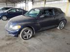 CHRYSLER PT CRUISER photo