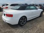 Lot #3023854875 2015 AUDI A5 PREMIUM