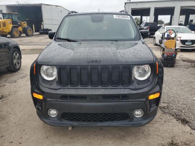 ZACNJABB9LPL79132 2020 JEEP RENEGADE