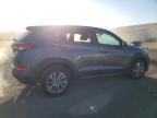 HYUNDAI TUCSON SE photo