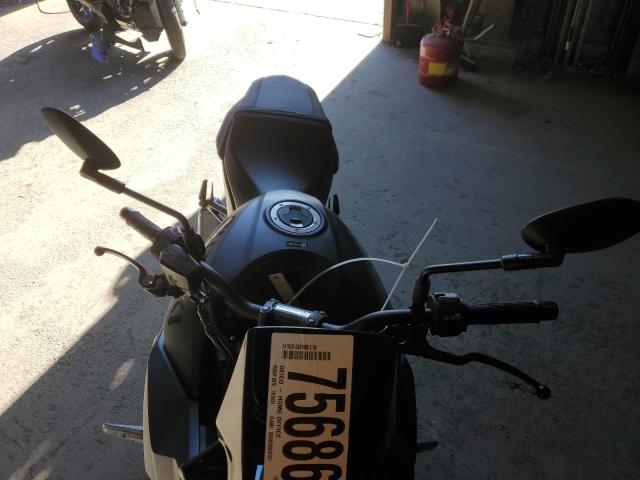 2024 SUZUKI GSX1000 S JS1EK13D7R7100017