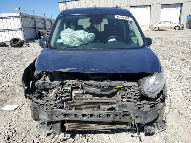 VIN NM0GE9F22K1420365 2019 Ford Transit, Xlt no.5