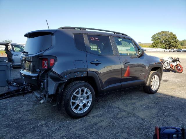 VIN ZACNJDB18PPP31938 2023 Jeep Renegade, Latitude no.3