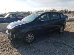 MAZDA 5 SPORT photo