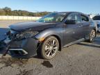 2019 HONDA CIVIC EX - 19XFC1F38KE019575
