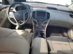 BUICK LACROSSE P photo