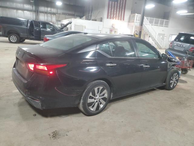 2020 NISSAN ALTIMA S - 1N4BL4BV3LC218815