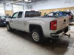 GMC SIERRA K15 photo