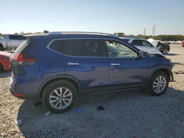 VIN JN8AT2MV1LW101910 2020 NISSAN ROGUE no.3