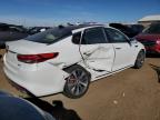 Lot #3028753711 2016 KIA OPTIMA SXL