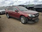 SUBARU OUTBACK 2. photo