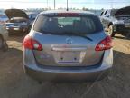 Lot #3004335717 2008 NISSAN ROGUE S