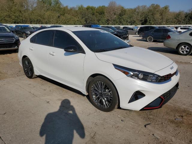 2023 KIA FORTE GT L - 3KPF54AD8PE686987