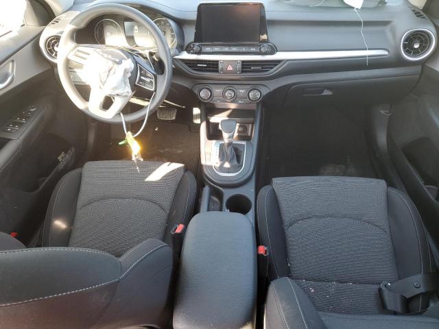 2024 KIA FORTE LX - 3KPF24AD2RE816774