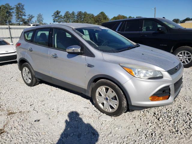 2015 FORD ESCAPE S - 1FMCU0F73FUB87706