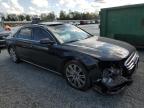 AUDI A8 L QUATT photo