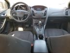 FORD FOCUS SE photo