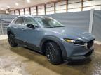 MAZDA CX-30 PREF photo