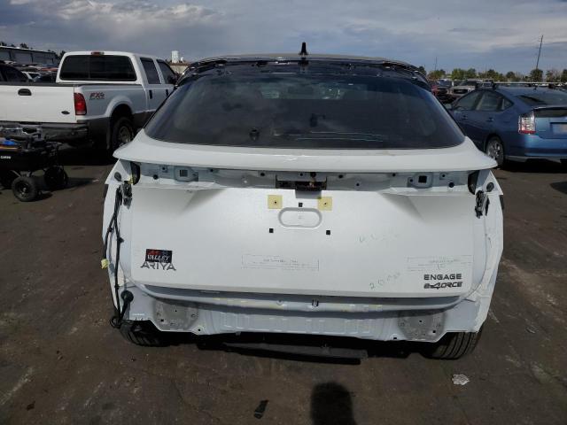 2024 NISSAN ARIYA ENGA JN1CF0BB4RM739231