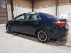 Lot #2993635494 2018 TOYOTA COROLLA L