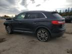 LINCOLN MKX RESERV снимка