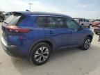 NISSAN ROGUE SV снимка