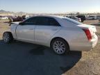 Lot #2941121510 2014 CADILLAC CTS