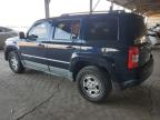 JEEP PATRIOT SP photo