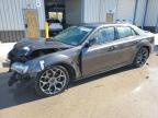 2018 CHRYSLER 300 TOURIN - 2C3CCAAGXJH331966