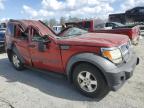 Lot #3004007502 2007 DODGE NITRO SXT