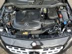 MERCEDES-BENZ GLA 250 4M photo