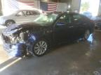 2017 KIA OPTIMA LX - 5XXGT4L31HG165763