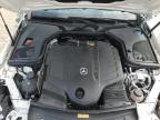 MERCEDES-BENZ E 450 photo