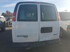 Lot #3024222838 2014 GMC SAVANA G25