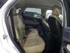 FORD EDGE SEL photo