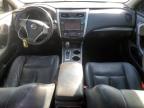 NISSAN ALTIMA 2.5 photo