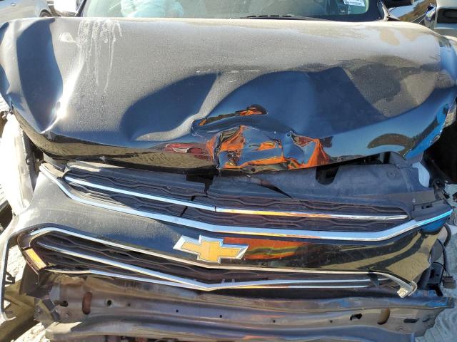 2016 CHEVROLET EQUINOX LT - 2GNFLGE35G6348916