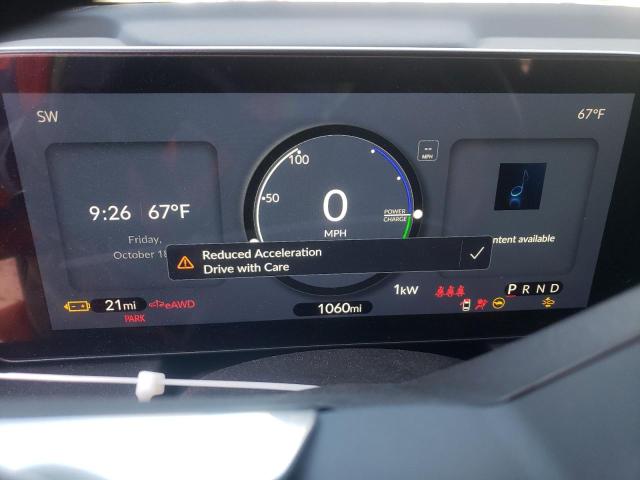 2024 HONDA PROLOGUE E 3GPKHVRJ6RS505572